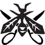 cropped-bug_shears1.png